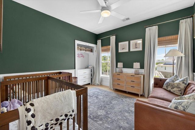 1003 Carmela Court, North Charleston, SC 29405