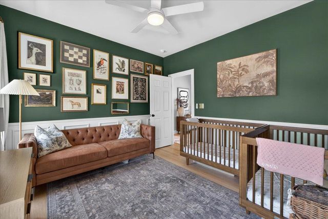 1003 Carmela Court, North Charleston, SC 29405