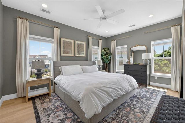 1003 Carmela Court, North Charleston, SC 29405