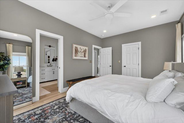 1003 Carmela Court, North Charleston, SC 29405