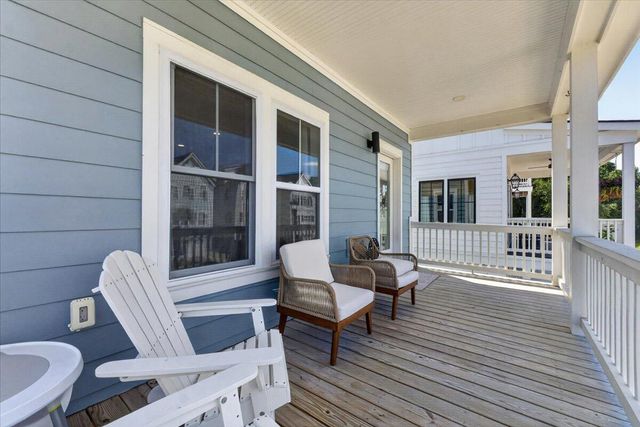 1003 Carmela Court, North Charleston, SC 29405