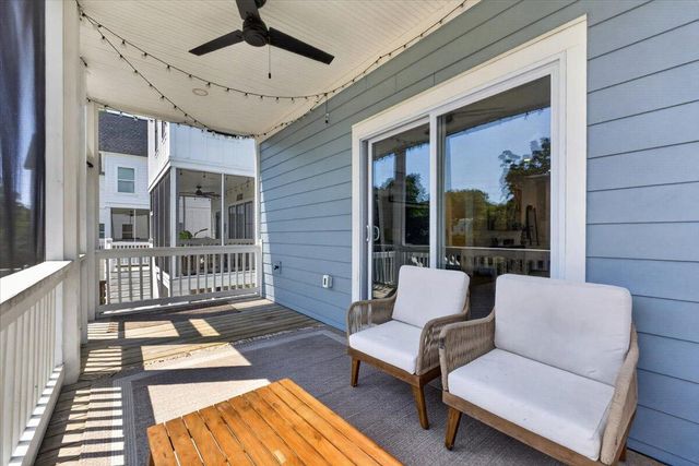 1003 Carmela Court, North Charleston, SC 29405
