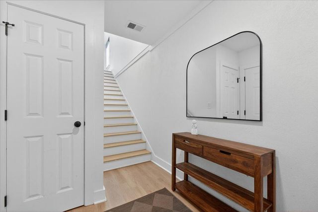 1003 Carmela Court, North Charleston, SC 29405