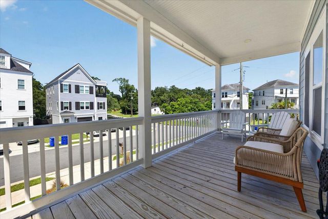 1003 Carmela Court, North Charleston, SC 29405