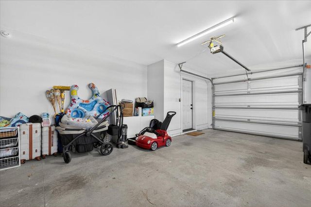 1003 Carmela Court, North Charleston, SC 29405