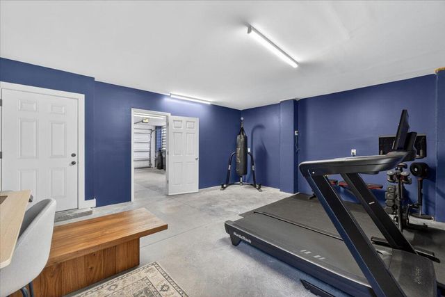 1003 Carmela Court, North Charleston, SC 29405
