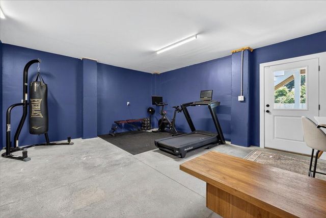 1003 Carmela Court, North Charleston, SC 29405