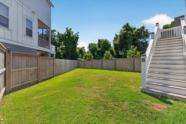 1003 Carmela Court, North Charleston, SC 29405
