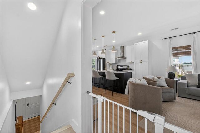1003 Carmela Court, North Charleston, SC 29405