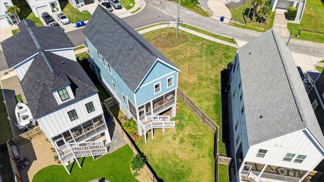 1003 Carmela Court, North Charleston, SC 29405