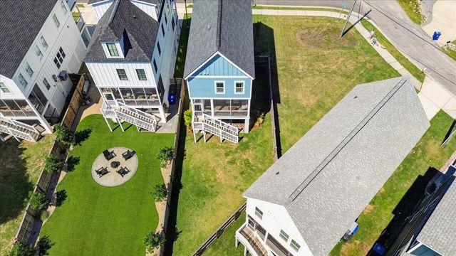 1003 Carmela Court, North Charleston, SC 29405