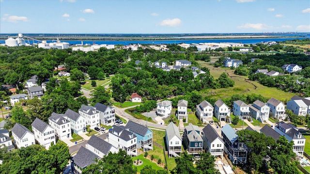 1003 Carmela Court, North Charleston, SC 29405