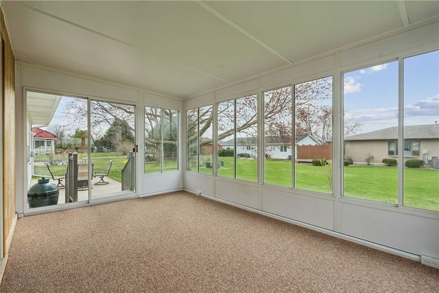 3435 25th Avenue, Marion, IA 52302