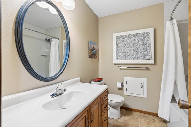 3435 25th Avenue, Marion, IA 52302