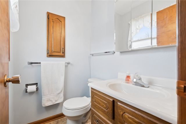 3435 25th Avenue, Marion, IA 52302