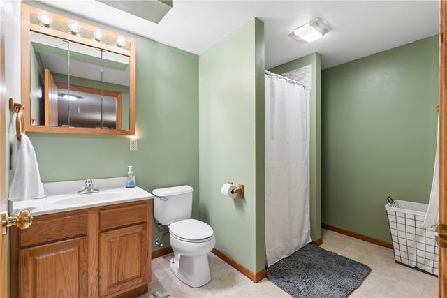 3435 25th Avenue, Marion, IA 52302