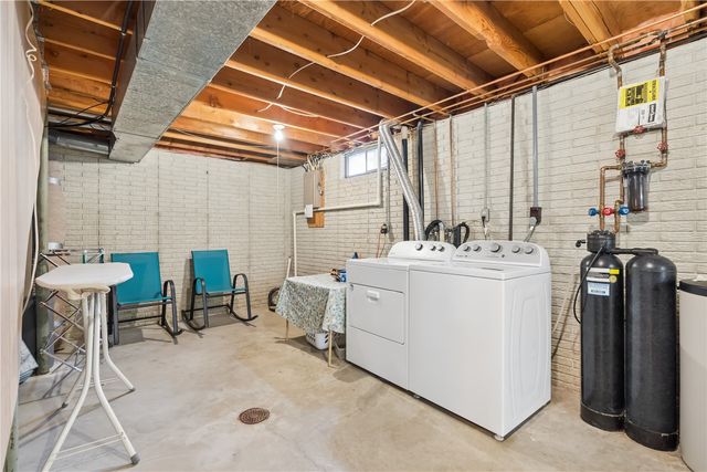 3435 25th Avenue, Marion, IA 52302