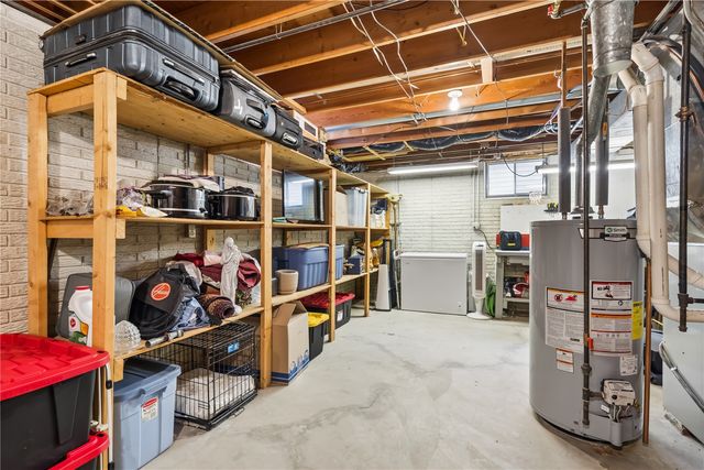 3435 25th Avenue, Marion, IA 52302