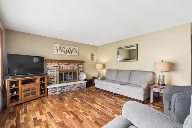 3435 25th Avenue, Marion, IA 52302