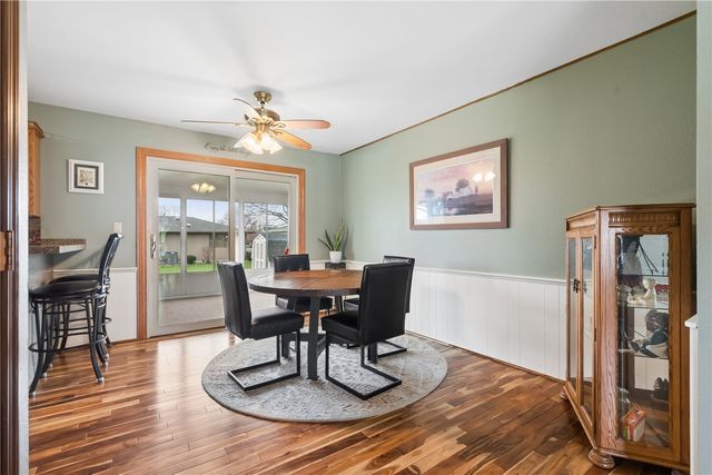 3435 25th Avenue, Marion, IA 52302