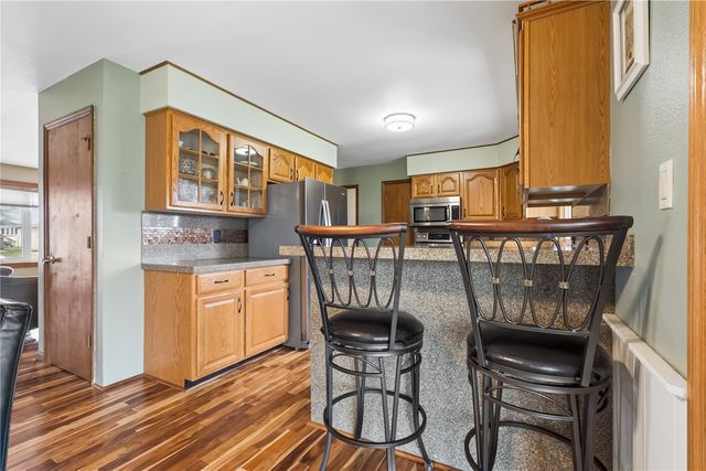 3435 25th Avenue, Marion, IA 52302