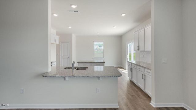 360 Hanging Elm Lane, Fuquay Varina, NC 27526