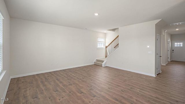 360 Hanging Elm Lane, Fuquay Varina, NC 27526