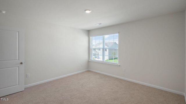 360 Hanging Elm Lane, Fuquay Varina, NC 27526