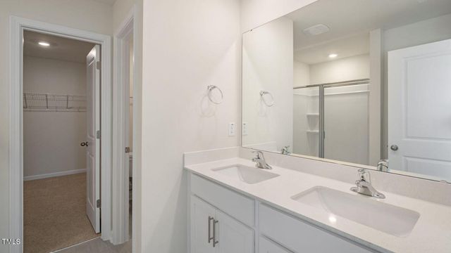 360 Hanging Elm Lane, Fuquay Varina, NC 27526