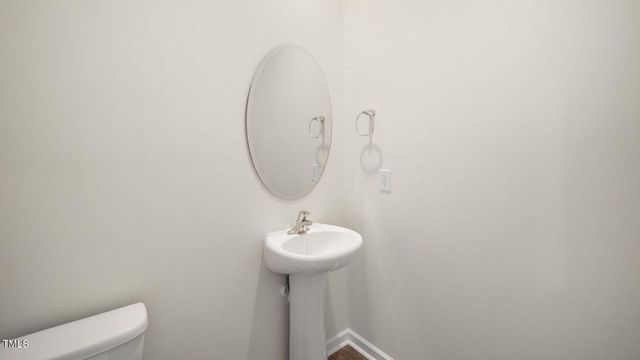 360 Hanging Elm Lane, Fuquay Varina, NC 27526