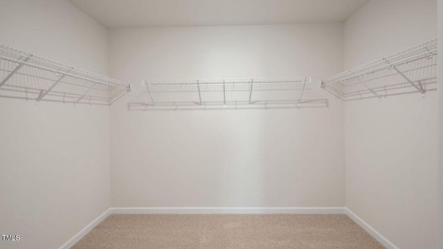 360 Hanging Elm Lane, Fuquay Varina, NC 27526