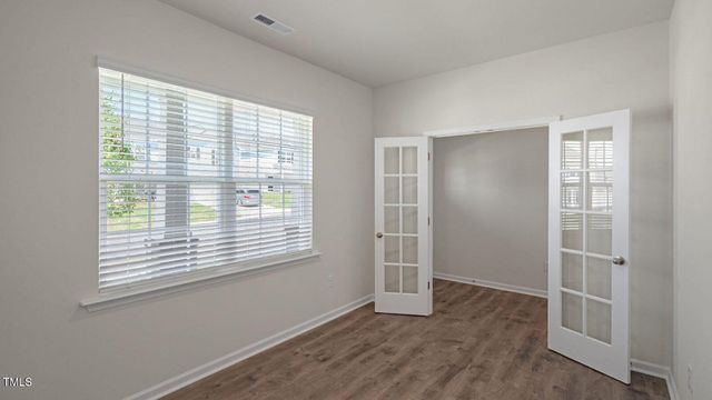 360 Hanging Elm Lane, Fuquay Varina, NC 27526