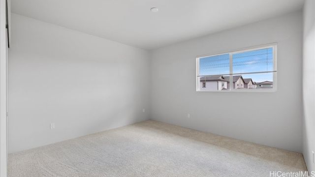 91-4099 Hikuono Street 1308, Kapolei, HI 96707