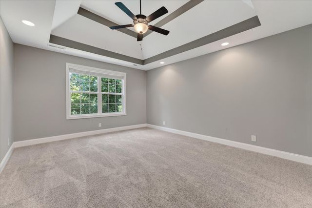 1880 Rains Road, Clarksville, TN 37042