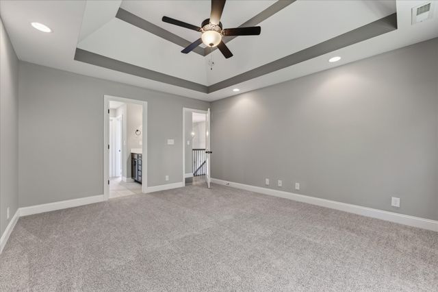 1880 Rains Road, Clarksville, TN 37042