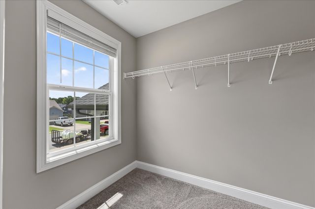 1880 Rains Road, Clarksville, TN 37042