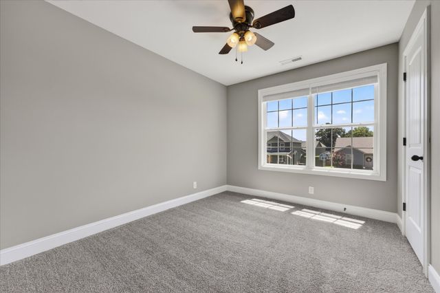 1880 Rains Road, Clarksville, TN 37042
