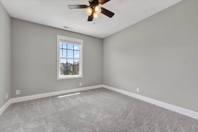1880 Rains Road, Clarksville, TN 37042