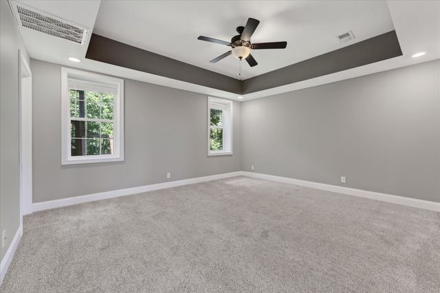 1880 Rains Road, Clarksville, TN 37042