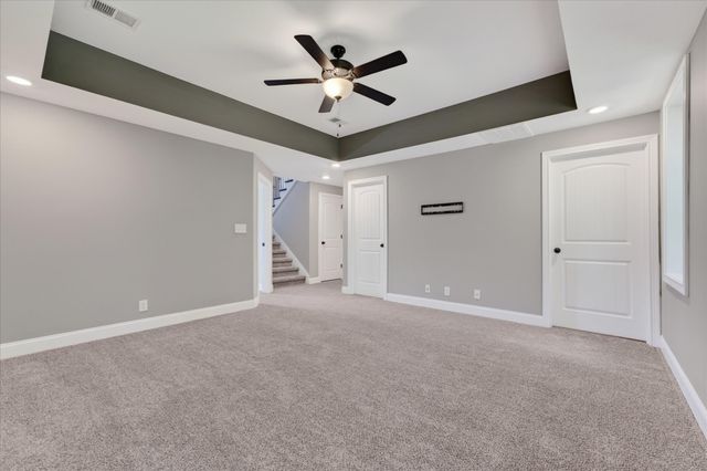 1880 Rains Road, Clarksville, TN 37042