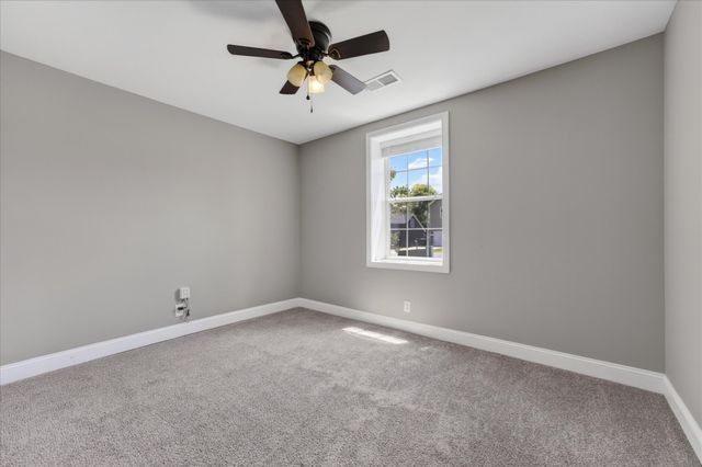 1880 Rains Road, Clarksville, TN 37042