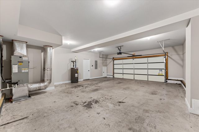 1880 Rains Road, Clarksville, TN 37042