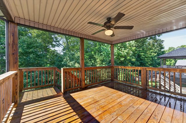 1880 Rains Road, Clarksville, TN 37042