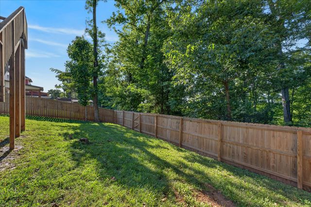 1880 Rains Road, Clarksville, TN 37042