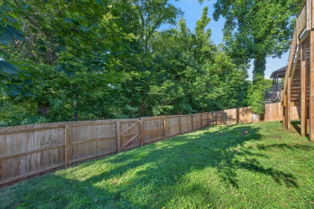 1880 Rains Road, Clarksville, TN 37042