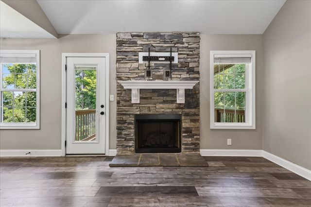 1880 Rains Road, Clarksville, TN 37042