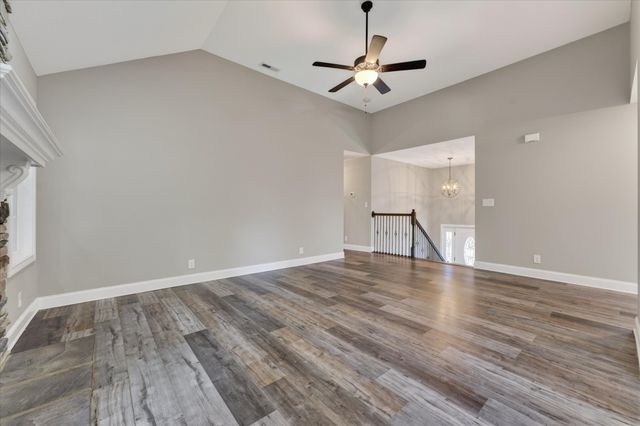 1880 Rains Road, Clarksville, TN 37042