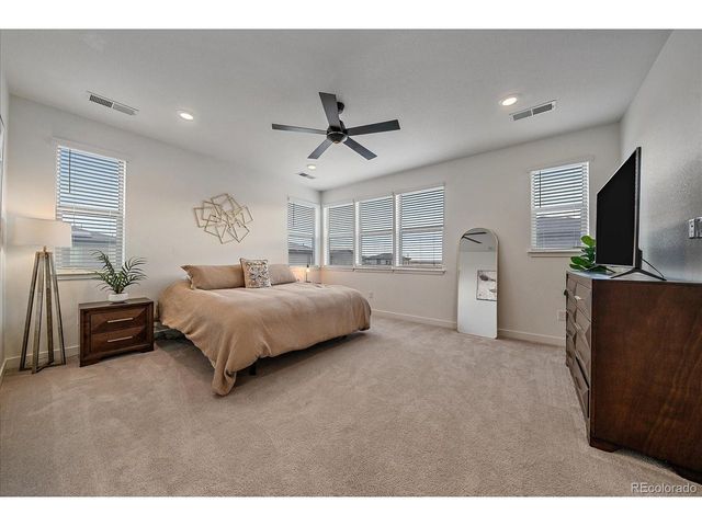 15652 W Girard Ave, Morrison, CO 80465