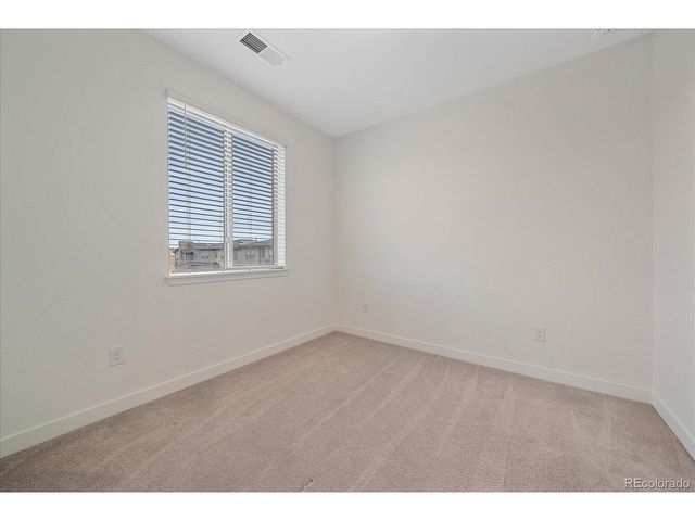 15652 W Girard Ave, Morrison, CO 80465