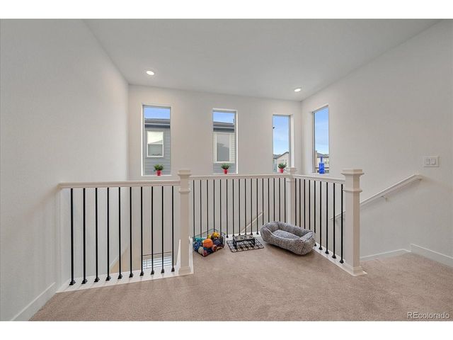 15652 W Girard Ave, Morrison, CO 80465